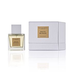 Atelier Rebul Bal D'Orient Eau de Parfum 12 ml