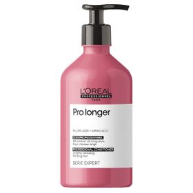 L'Oréal Professionnel Pro Longer Conditioner 750 ml