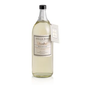 Atelier Rebul Istanbul Duftstäbchen Nachfüllpackung 2000 ml