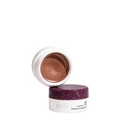 Eclo Eyeshadow