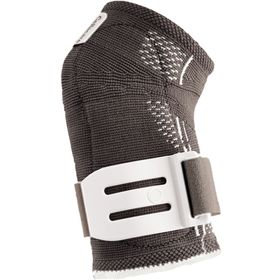 L&R Cellacare® Epi Comfort Ellenbogenbandage