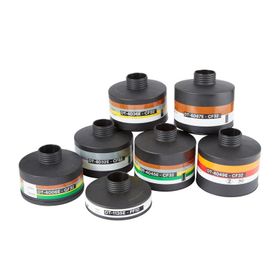 3M™ Kombinationsfilter
