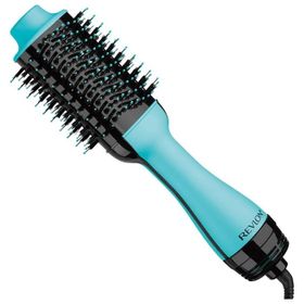 Revlon Salon One-Step RVDR5222MUKE Warmluftbürste