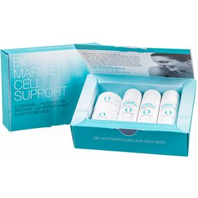 oceanwell Biomarine Cellsupport Proben-Set 55ml
