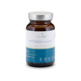 Vitalsee ARTEMISIA vulgaris 300