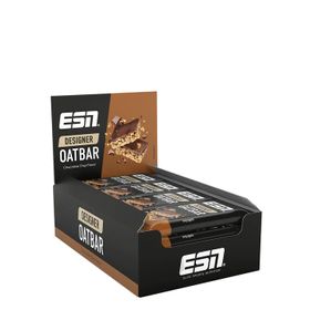 ESN Designer Oatbar Box