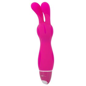 Rabbitvibrator Vibe Therapy Lapin