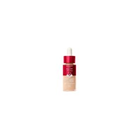 healthy mix serum foundation makeup base #52W-vanille