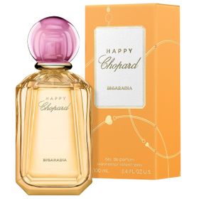 Happy De Chopard Bigaradia Eau De Parfum  Spray