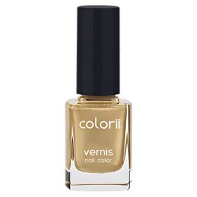Colorii - Nagelfarbenlack