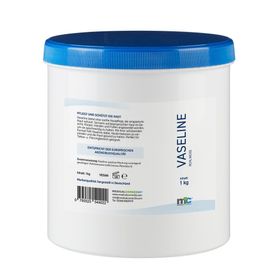 Medicalcorner24 Vaseline