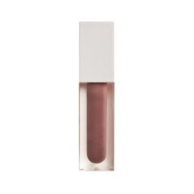 Makeup Revolution - Pro Supreme Lip Gloss