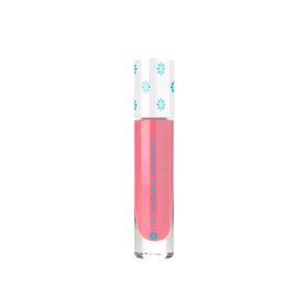The Organic Pharmacy Sheer Glow Liquid Blush - pink