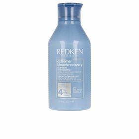 Redken Extreme Bleach Recovery Shampoo