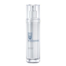 CUSKIN Vitamin U Ampoule Emulsion