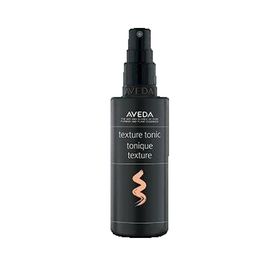 Aveda Tonic Texturierendes Spray