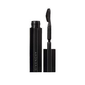 Givenchy Noir Interdit Mascara mit Volumen-Effekt