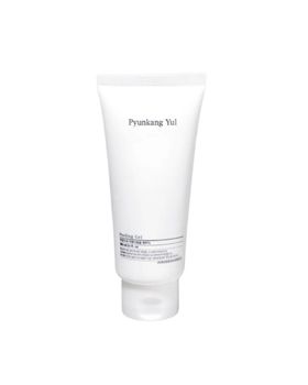 PYUNKANG YUL Peeling Gel