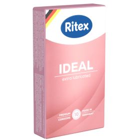 Ritex *Ideal*