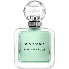 Carven Dans Ma Bulle Eau de Toilette Spray -