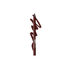Shout Loud Lip Liner