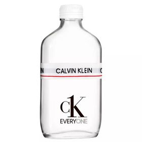 Calvin Klein CK Everyone Eau de Toilette Unisex