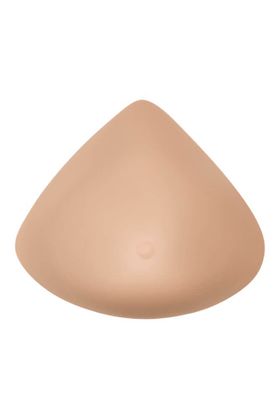 Amoena Natura Light 3S Comfort+ Brustprothese Volle Brustform