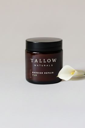 Tallow Pur