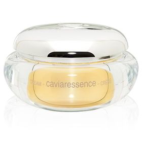 Ingrid Millet PERLE DE CAVIAR Caviaressence Creme Anti-rides Relaxante