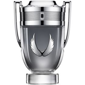 Paco Rabanne, Invictus Platinum E.d.P. Nat. Spray