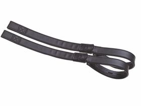 Wintec Webbers Steigbügelriemen