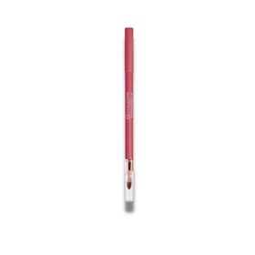 Collistar Professionelle Lippenstiftstift 28-Rosa Pesca 3,5ml