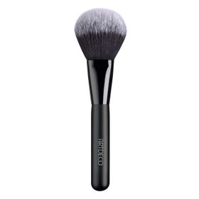 Artdeco Premium Powder Brush