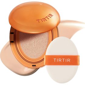 TIRTIR Mask Fit Ai Filter Cushion – glättende Cushion-Foundation