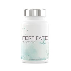 Fertifate Male