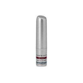 Dermalogica AGESmart Renewal Lip Complex