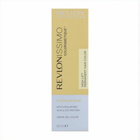 Revlon Revlonissimo Colorsmetique Intense Blonde 1200MN Natural