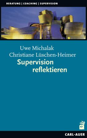 Supervision reflektieren