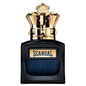 JEAN PAUL GAULTIER SCANDAL HOMME INTENSE EDP 100 ML