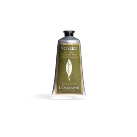 L'Occitane, Verbene Handcreme