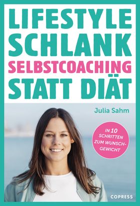 Lifestyle Schlank  Selbstcoaching s