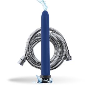 Lovelyness - Anal und Intim Dusche Aufsatz 16,5cm - SET