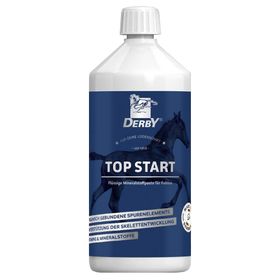 Derby Top-Start