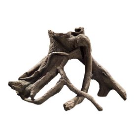 Hobby Rückwandwurzel