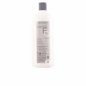 Redken Shades eq Gloss Entwickler