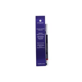 By Terry Crayon lèvres Terrybly Lip Liner  - Red Alert