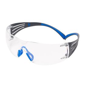 3M™ SecureFit™ 400 Schutzbrille