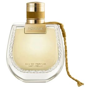 Chloé Nomade Eau de Parfum Naturelle
