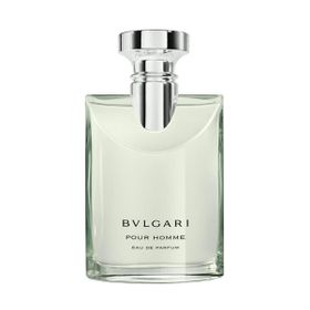 Bvlgari Pour Homme Herrenparfum Mysteriöser Stil