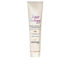 Pantene Pro-v Deffrizz & Illuminate Haarspülung